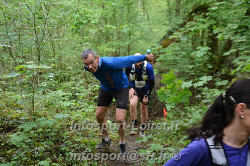 Trail _Chamerolles2026/CHM2026_4564.JPG